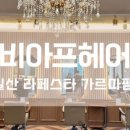 비아프헤어 이미지