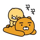 돼지게티 - 사하구 낙동대로535번길 38 | 돼지게티