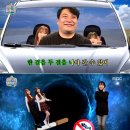 O2 이미지