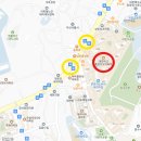 대연(부산고려병원) 지하철역 | 대연파크푸르지오, 부산 남구 중심에서 누리는 프리미엄 라이프