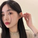 이샵헤어 이미지