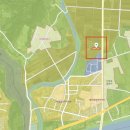 오동보건진료소 이미지