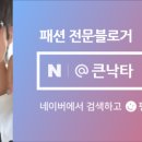 에이씨지 이미지
