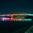 아라뱃길 이미지