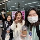 제이제이마케팅 네이버블로그