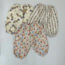 지혜아동복 | 요즘 핫한 고쟁이란? 프레젠트프로젝트 그랜마팬츠 총정리 🌸