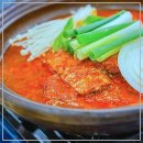 바다올레 | 내 인생 제주 맛집 리스트 추가! 서귀포 올레시장 바다어멍 솔직 후기 추천