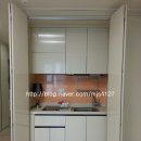 메타원공인중개사사무소 이미지