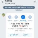 파크드 이미지