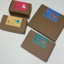 이렇게 읽어볼까 영어 그림책 1기 | 아람북스 베이비올 아기 구입 시기 / 후기 / 만족도 등등등