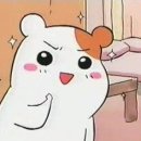 Most 417(모스트417) 이미지