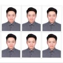 모모사진관 이미지