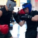 H 복싱짐 이미지