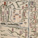 천심농장 | [三隱] 목은 이색, 포은 정몽주, 야은 길재 ★ [에세이] 은자의 삶