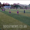 걸매축구장 인조잔디구장 이미지