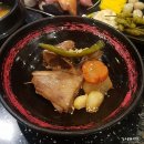 달빛참치 - 전주시 덕진구 가리내6길 12 | 달빛참치