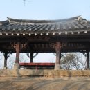 성지길 이미지