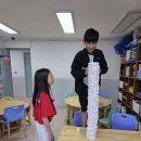 8/13(물날) 초고층 빌딩 이미지