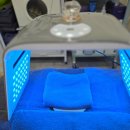 마음에 점을 찍다 안양점 이미지