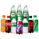 옥타곤 피트니스 이미지