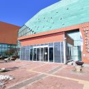 박물관로 이미지