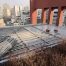 서초옥상