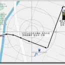 현이농장 이미지