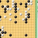 세계사이버기원(주) 이미지