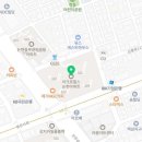 반포대로24길 42-23 이미지