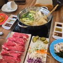 별이향 여서점 이미지