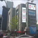 벧엘피부과의원 이미지