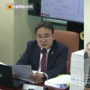 양평공사(회의실) 이미지