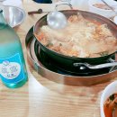 어촌식당 이미지
