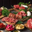 구월4동-5 이미지