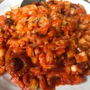 (주)삼도식품 다이닝코드