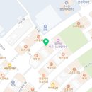 여문2로L 이미지