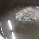 화정추어탕 이미지