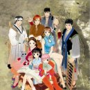 거상교역 이미지