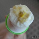 엄마랑아이스