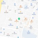 더벤티사천점