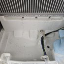 세실로 208번길 10 이미지