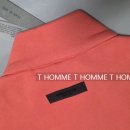 풀오브 피어 이미지