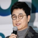 “코로나19 의료진 위해” …김성주, 5000만원 상당 방호복·마스크 기부 [공식] 이미지