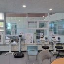 남구국민체육센터 이미지