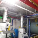 강원도노래연습장 이미지