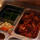 족발신선생 내포점 이미지