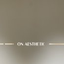 수원-1405 이미지