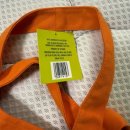 (주)조엔 | 미국 LA 트레이더조 할로윈 미니 에코백 한정판 착용 후기