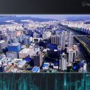 G밸리 디지털산업단지 35 이미지
