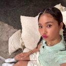 25.06.20 옴걸 X (트위터) 미미 이미지